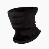 Collare multiuso Fanatic, un accessorio isolante e traspirante. By REV'IT!.